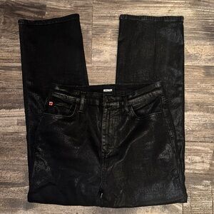 Hudson NOA STELLAR jeans size 26